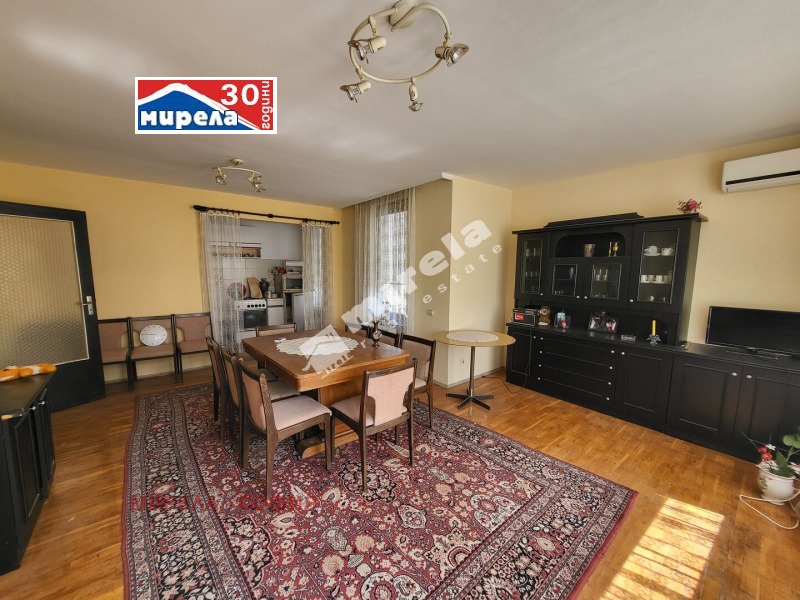 In vendita  Piano della casa regione Sofia , Petarch , 82 mq | 71998361 - Immagine [5]