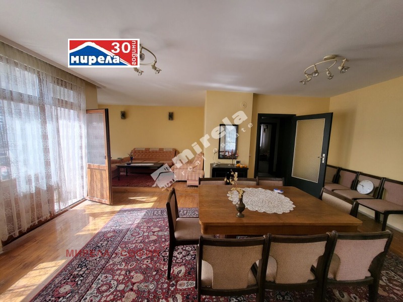 In vendita  Piano della casa regione Sofia , Petarch , 82 mq | 71998361 - Immagine [11]