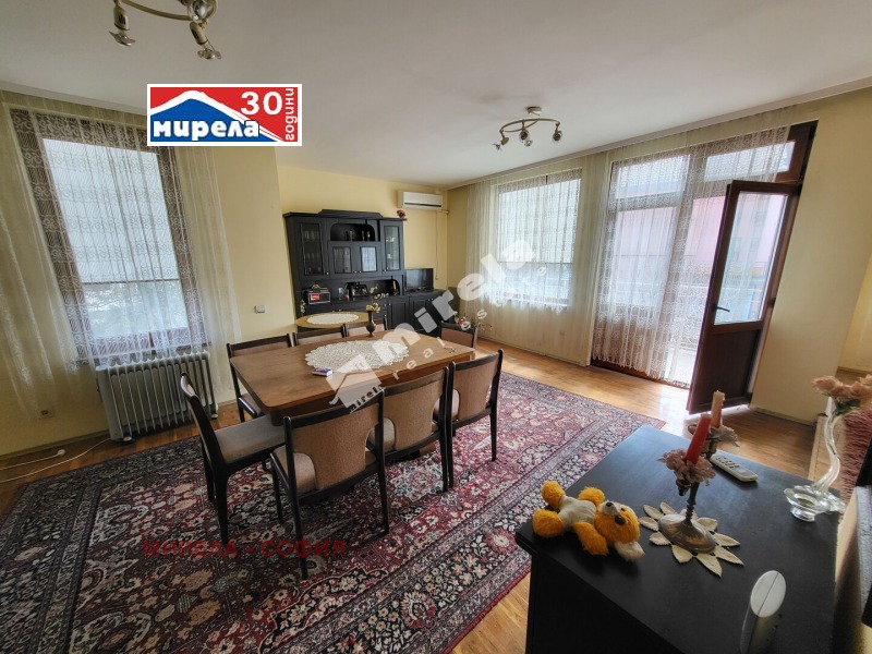 In vendita  Piano della casa regione Sofia , Petarch , 82 mq | 71998361 - Immagine [4]