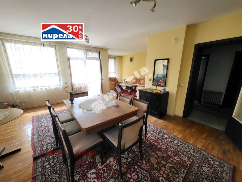 In vendita  Piano della casa regione Sofia , Petarch , 82 mq | 71998361 - Immagine [3]