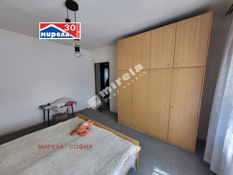 In vendita  Piano della casa regione Sofia , Petarch , 82 mq | 71998361 - Immagine [12]