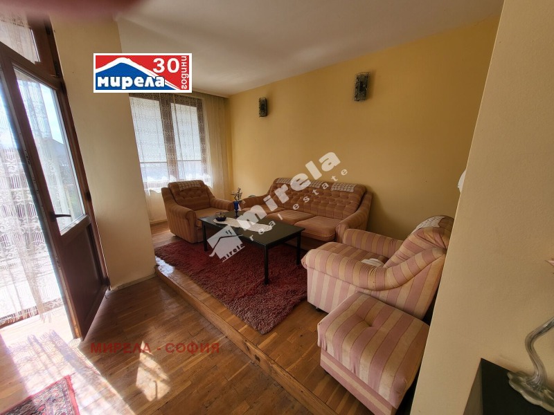In vendita  Piano della casa regione Sofia , Petarch , 82 mq | 71998361 - Immagine [6]