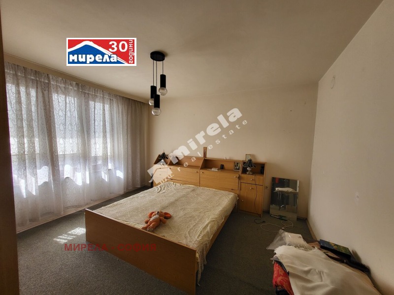 In vendita  Piano della casa regione Sofia , Petarch , 82 mq | 71998361 - Immagine [13]