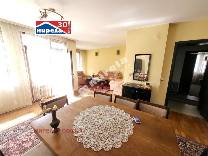 In vendita  Piano della casa regione Sofia , Petarch , 82 mq | 71998361