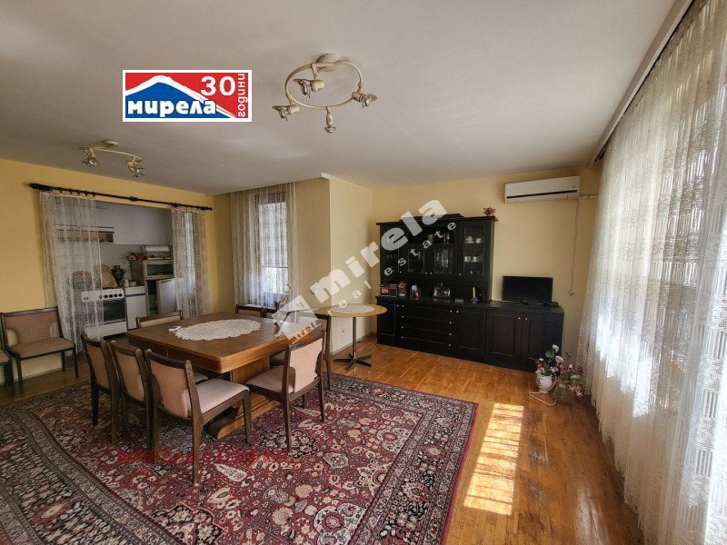 In vendita  Piano della casa regione Sofia , Petarch , 82 mq | 71998361 - Immagine [10]