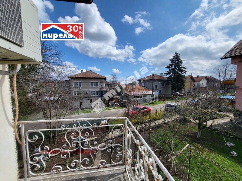In vendita  Piano della casa regione Sofia , Petarch , 82 mq | 71998361 - Immagine [15]
