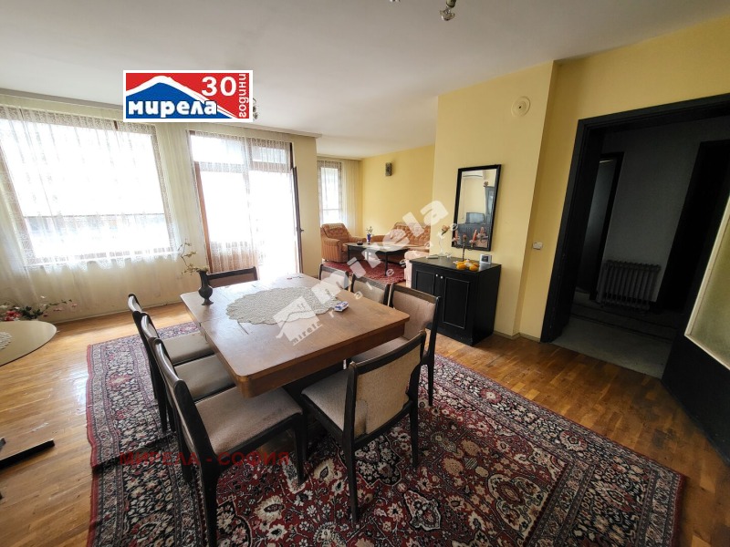 In vendita  Piano della casa regione Sofia , Petarch , 82 mq | 71998361 - Immagine [9]
