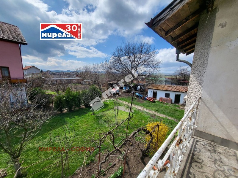 In vendita  Piano della casa regione Sofia , Petarch , 82 mq | 71998361 - Immagine [16]