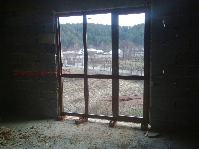 Продава КЪЩА, гр. Джебел, област Кърджали, снимка 4 - Къщи - 52785632