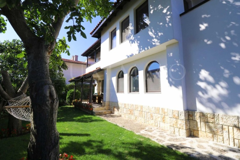 De vânzare  Casa regiunea Dobrich , Balciic , 190 mp | 94555091 - imagine [2]