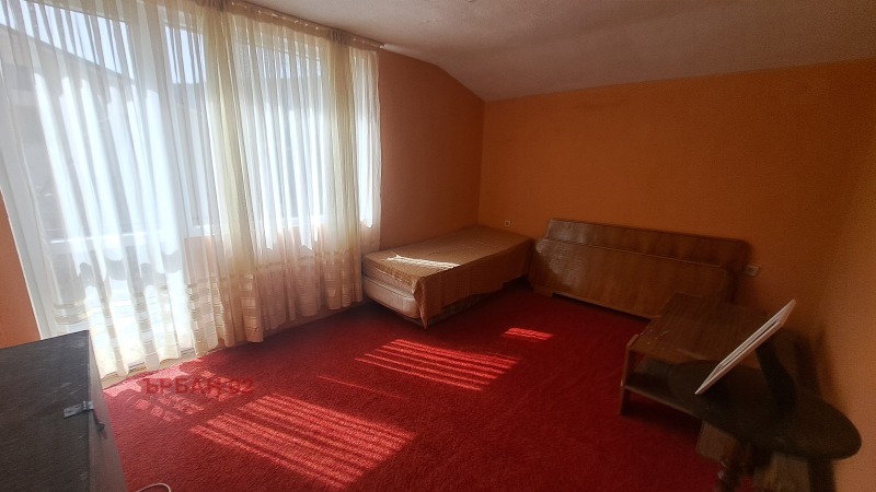 Na sprzedaż  Dom region Sofia , Wlado Triczkow , 160 mkw | 79887960 - obraz [9]