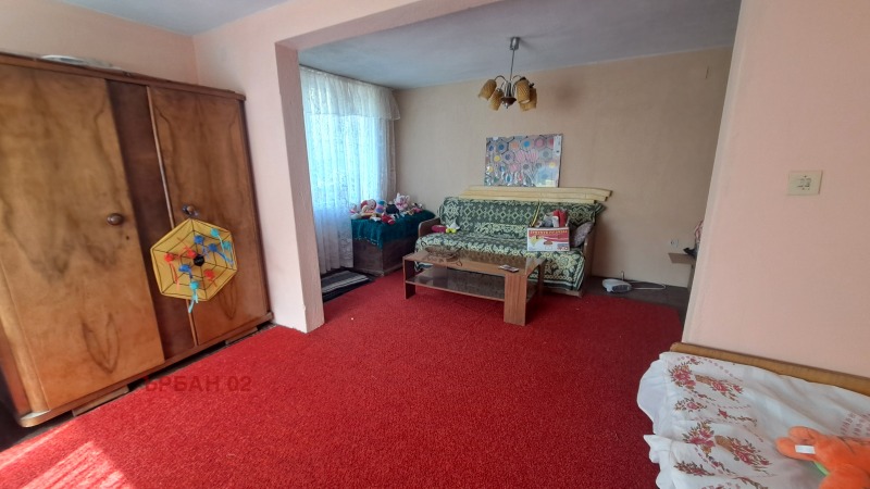 Na sprzedaż  Dom region Sofia , Wlado Triczkow , 160 mkw | 79887960 - obraz [12]