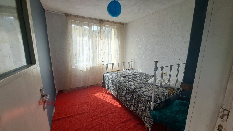 Na sprzedaż  Dom region Sofia , Wlado Triczkow , 160 mkw | 79887960 - obraz [7]