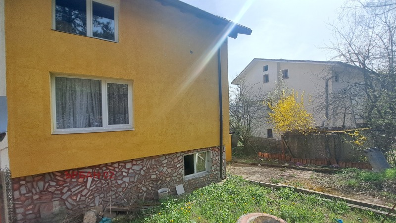 Na sprzedaż  Dom region Sofia , Wlado Triczkow , 160 mkw | 79887960 - obraz [3]