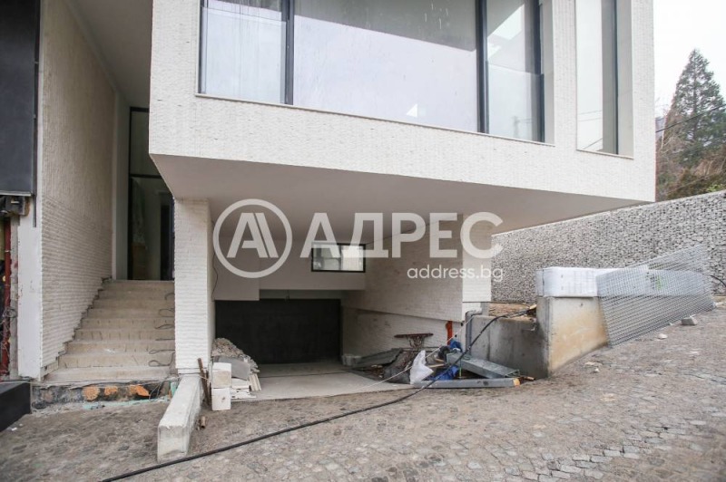 Te koop  Huis Sofia , Dragalevtsi , 630 m² | 68524110 - afbeelding [4]