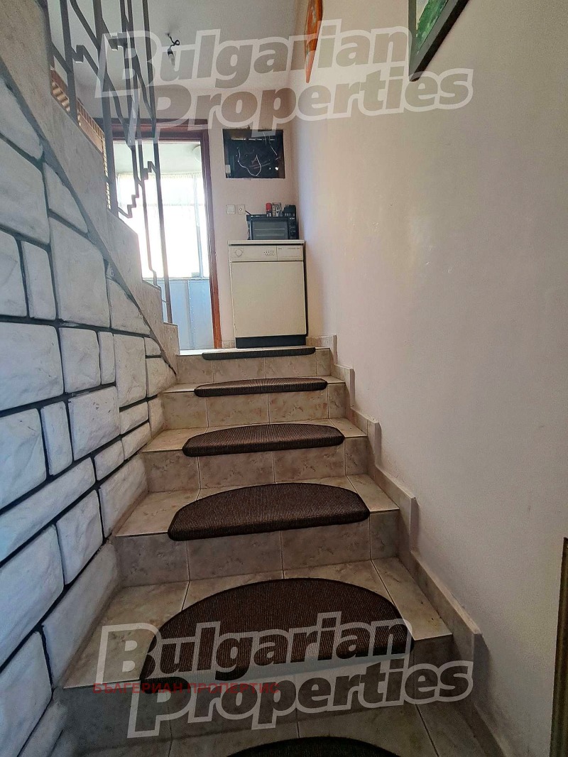 De vânzare  Casa Pernic , Mogilicie , 360 mp | 22660204 - imagine [14]