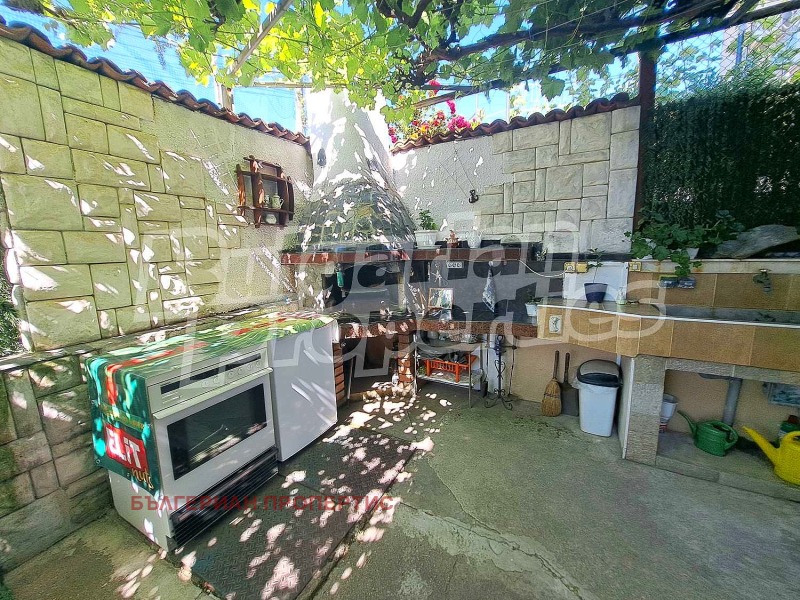 De vânzare  Casa Pernic , Mogilicie , 360 mp | 22660204 - imagine [15]