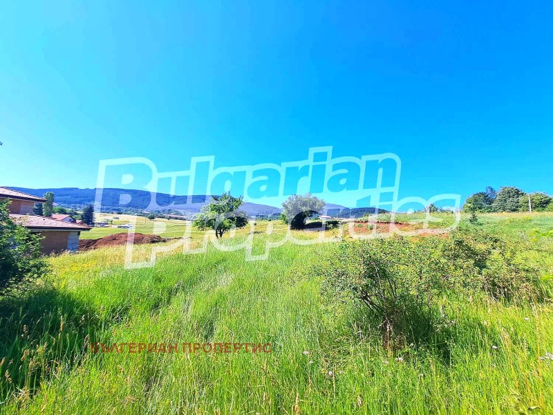 De vânzare  Casa Pernic , Mogilicie , 360 mp | 22660204 - imagine [16]