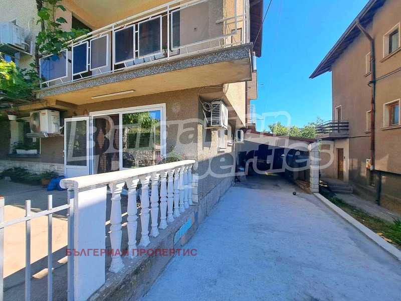 De vânzare  Casa Pernic , Mogilicie , 360 mp | 22660204 - imagine [6]