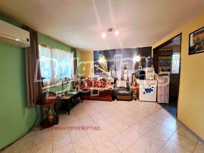 De vânzare  Casa Pernic , Mogilicie , 360 mp | 22660204 - imagine [12]