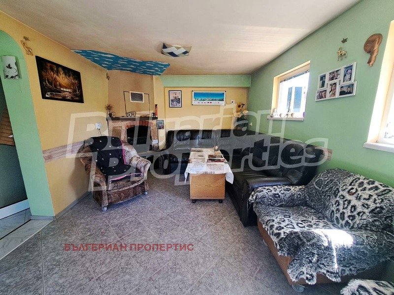 De vânzare  Casa Pernic , Mogilicie , 360 mp | 22660204 - imagine [11]