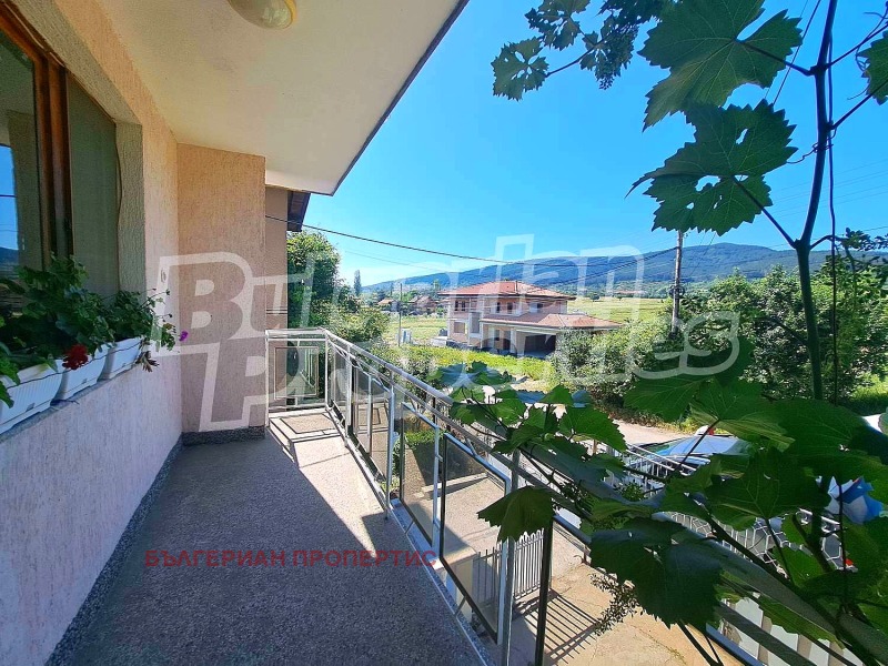 De vânzare  Casa Pernic , Mogilicie , 360 mp | 22660204 - imagine [17]