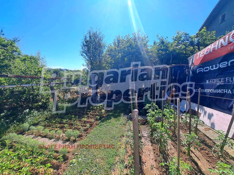 De vânzare  Casa Pernic , Mogilicie , 360 mp | 22660204 - imagine [7]