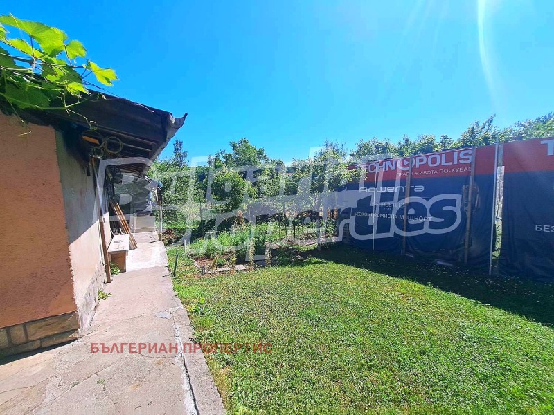 De vânzare  Casa Pernic , Mogilicie , 360 mp | 22660204 - imagine [8]