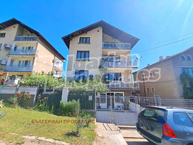 De vânzare  Casa Pernic , Mogilicie , 360 mp | 22660204