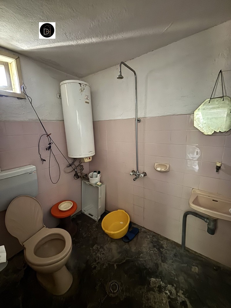 Satılık  Ev bölge Filibe , Zlatovrah , 120 metrekare | 69054817 - görüntü [10]