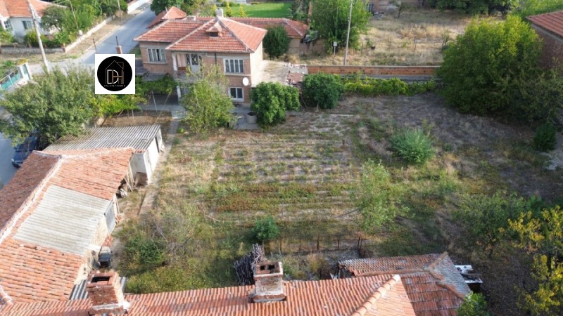 Satılık  Ev bölge Filibe , Zlatovrah , 120 metrekare | 69054817