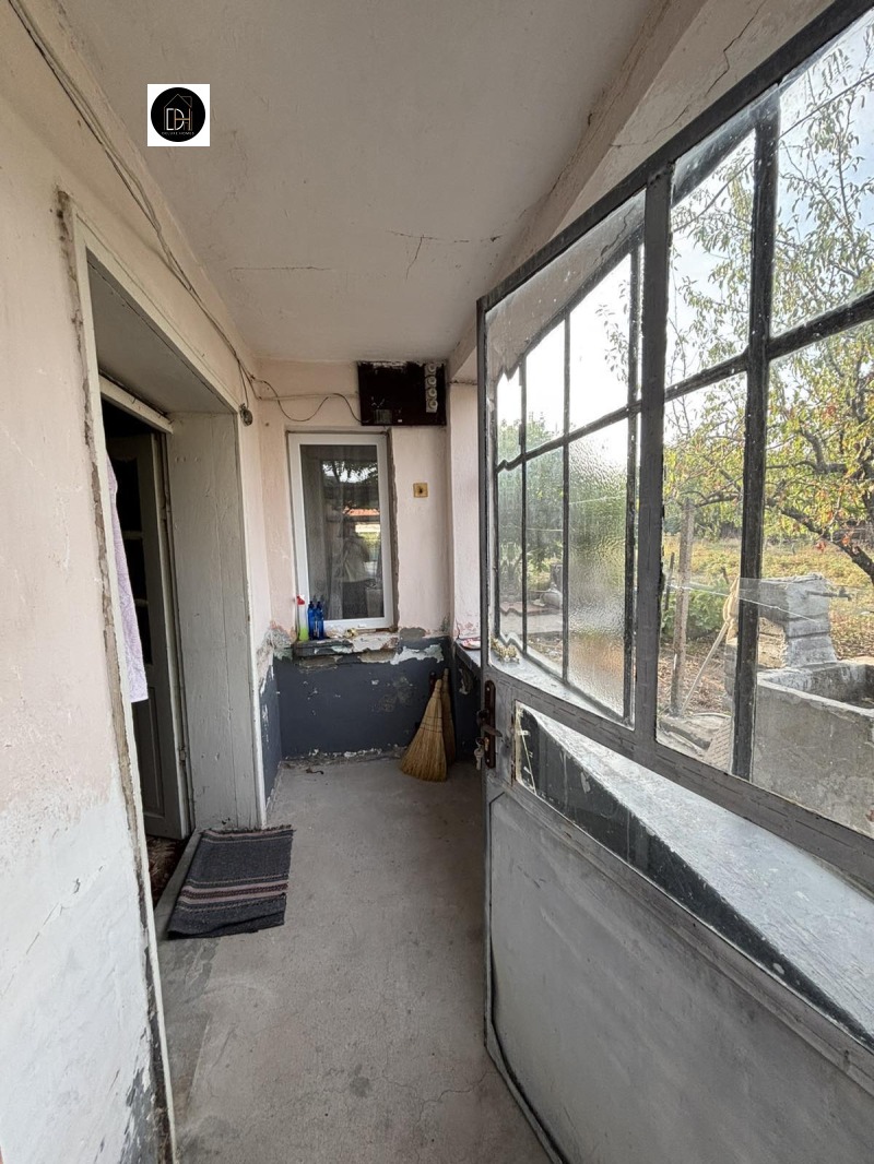 Satılık  Ev bölge Filibe , Zlatovrah , 120 metrekare | 69054817 - görüntü [11]