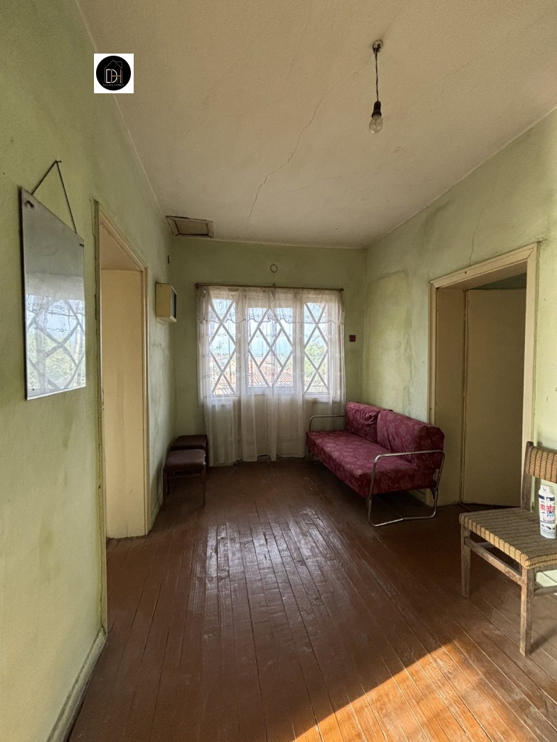 Satılık  Ev bölge Filibe , Zlatovrah , 120 metrekare | 69054817 - görüntü [6]