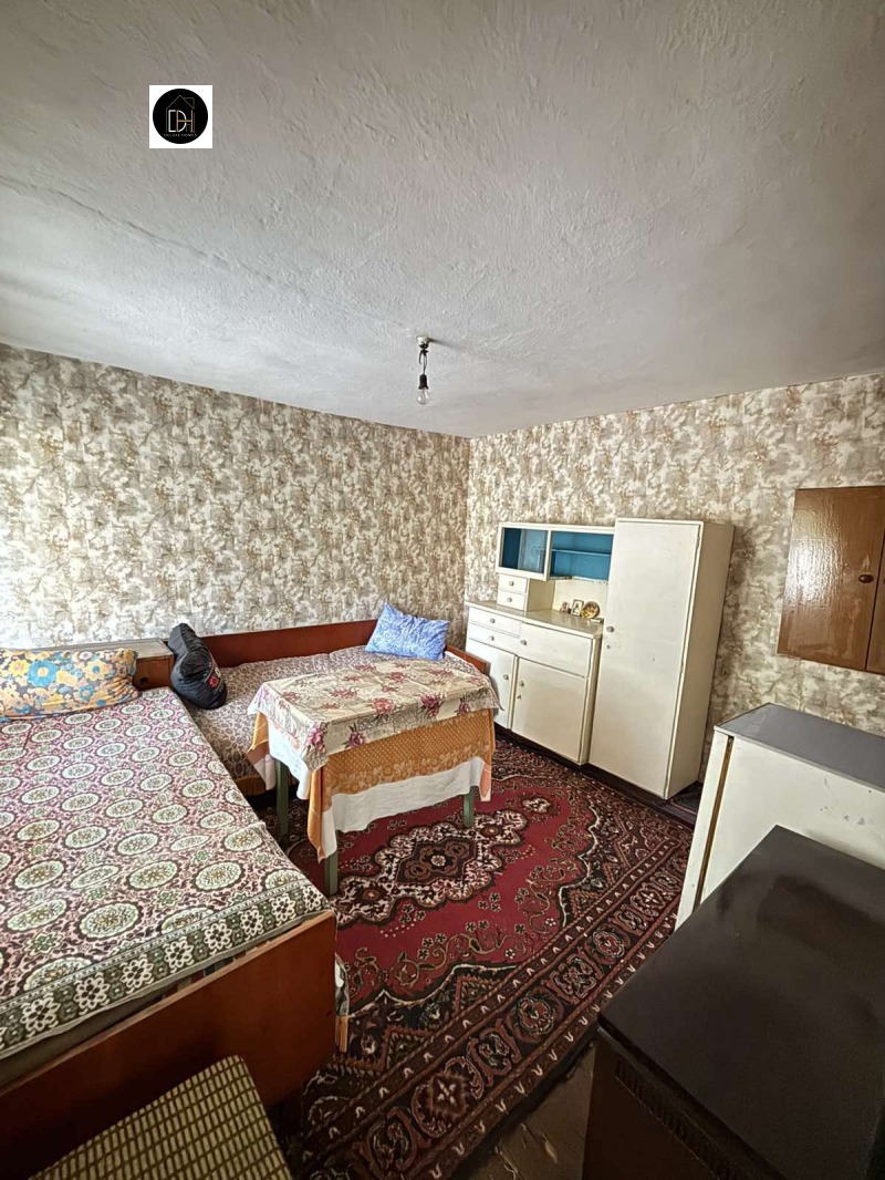 Satılık  Ev bölge Filibe , Zlatovrah , 120 metrekare | 69054817 - görüntü [8]