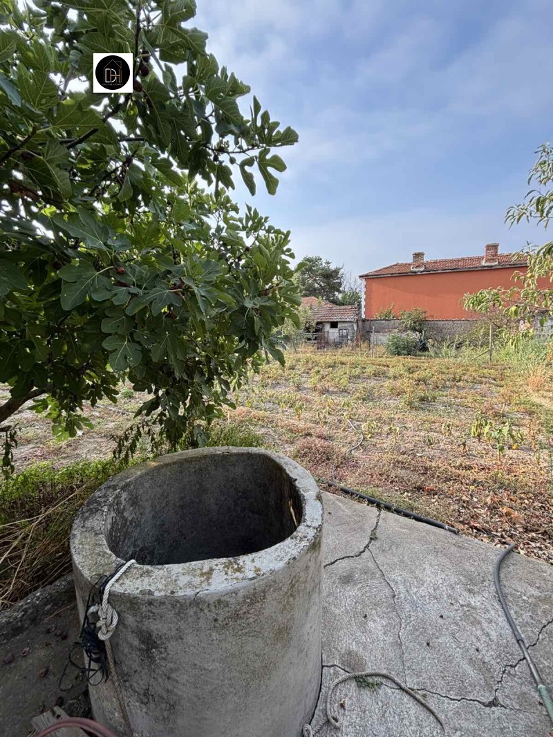 Satılık  Ev bölge Filibe , Zlatovrah , 120 metrekare | 69054817 - görüntü [13]