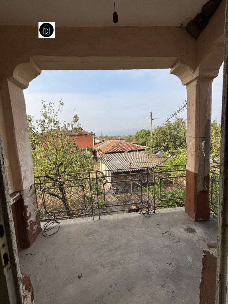 Satılık  Ev bölge Filibe , Zlatovrah , 120 metrekare | 69054817 - görüntü [12]