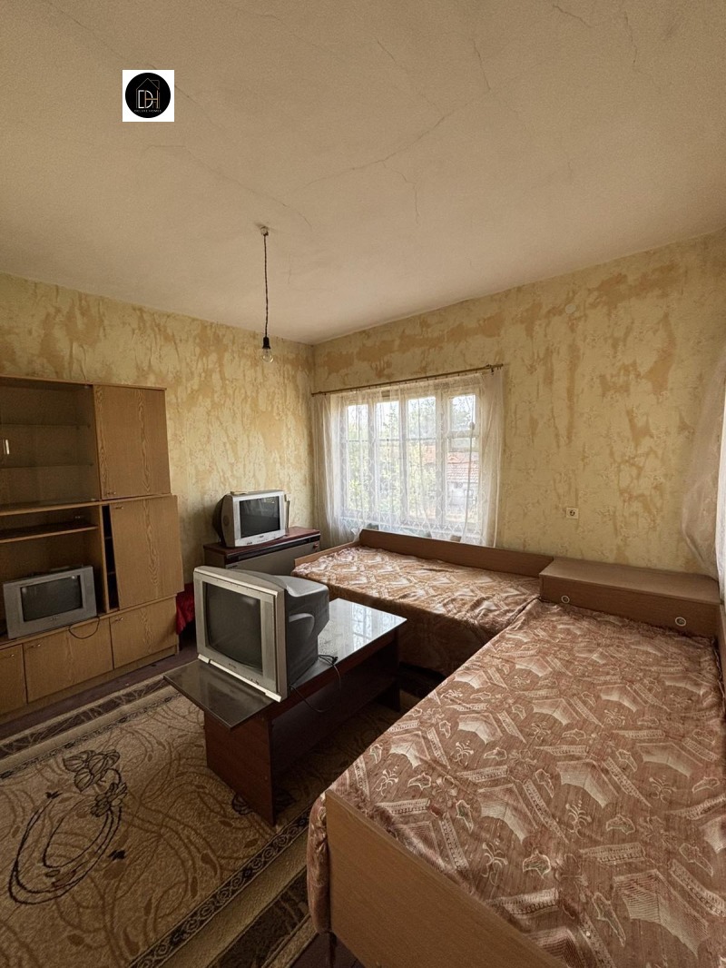 Satılık  Ev bölge Filibe , Zlatovrah , 120 metrekare | 69054817 - görüntü [7]