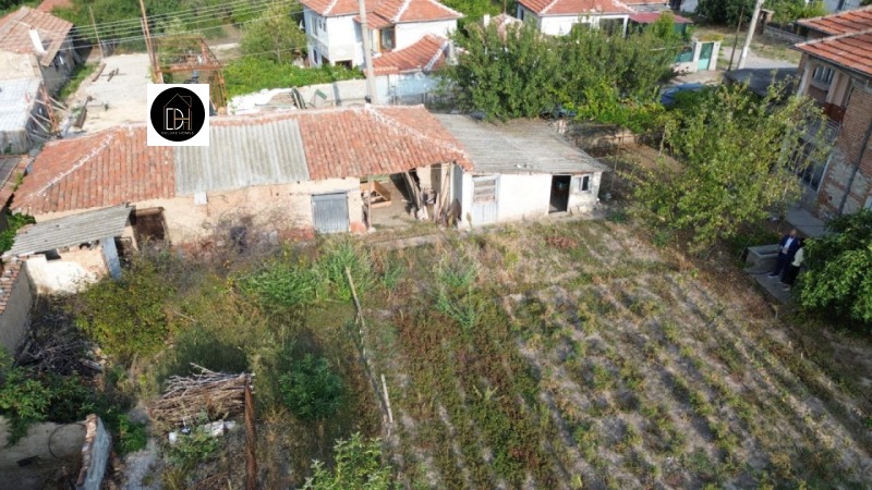 Satılık  Ev bölge Filibe , Zlatovrah , 120 metrekare | 69054817 - görüntü [3]