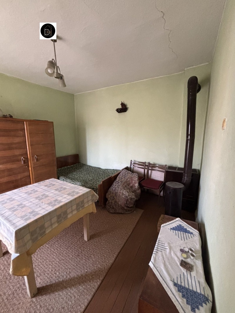 Satılık  Ev bölge Filibe , Zlatovrah , 120 metrekare | 69054817 - görüntü [4]