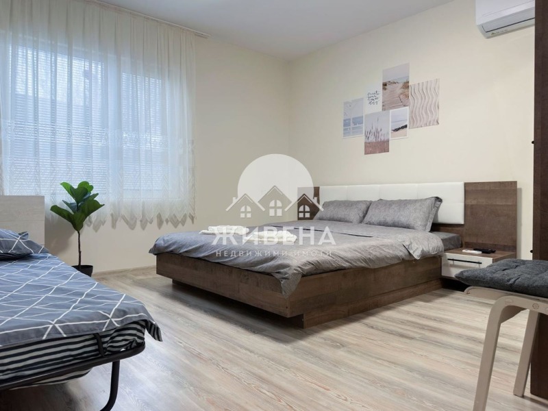 Προς πώληση  σπίτι περιοχή Βάρνα , Δγιουληνο , 120 τ.μ | 22350352 - εικόνα [15]