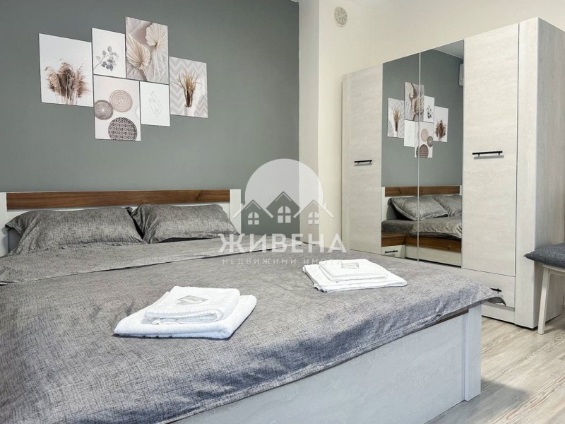 Προς πώληση  σπίτι περιοχή Βάρνα , Δγιουληνο , 120 τ.μ | 22350352 - εικόνα [16]