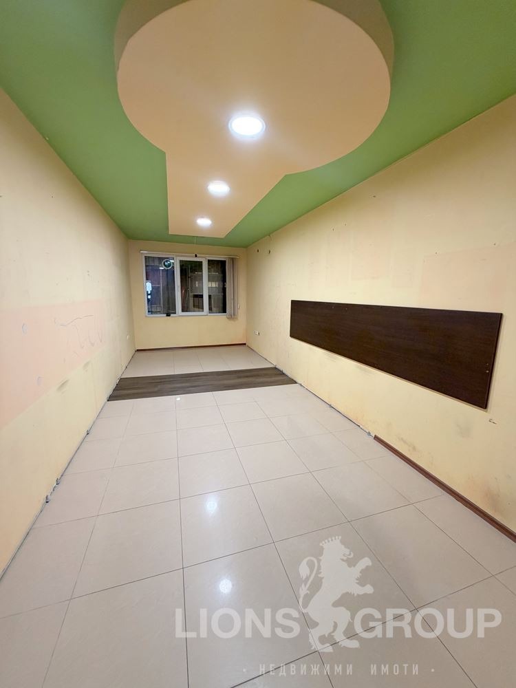 Продава МАГАЗИН, гр. Варна, Левски 2, снимка 4 - Магазини - 53106659