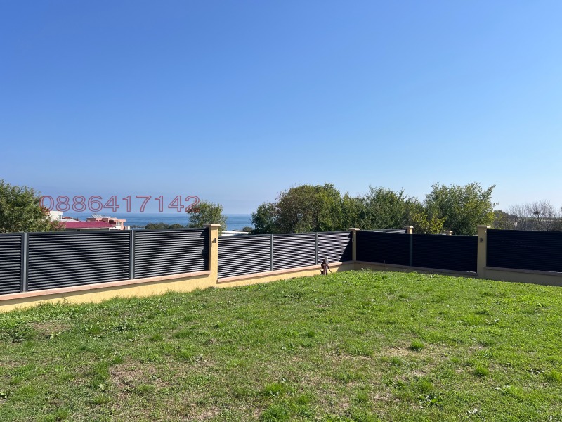 Продава ПАРЦЕЛ, гр. Царево, област Бургас, снимка 2 - Парцели - 52658336