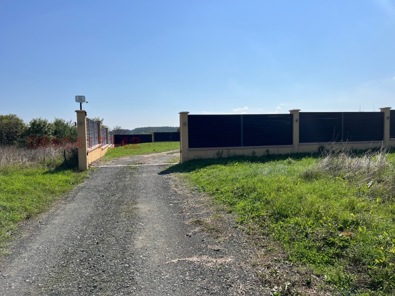Продава ПАРЦЕЛ, гр. Царево, област Бургас, снимка 4 - Парцели - 52658336