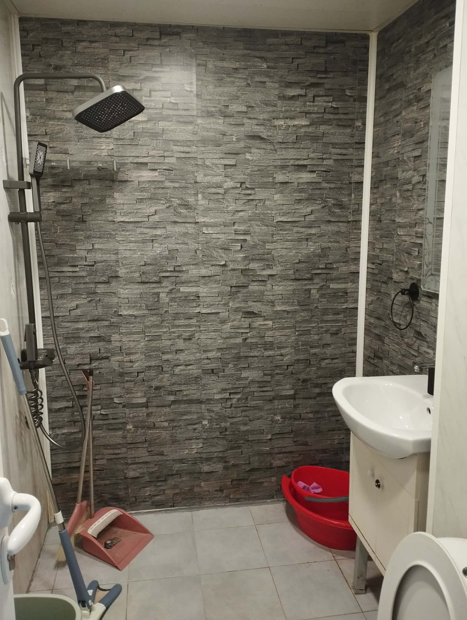 Продава 1-СТАЕН, гр. София, Младост 3, снимка 8 - Апартаменти - 53823656