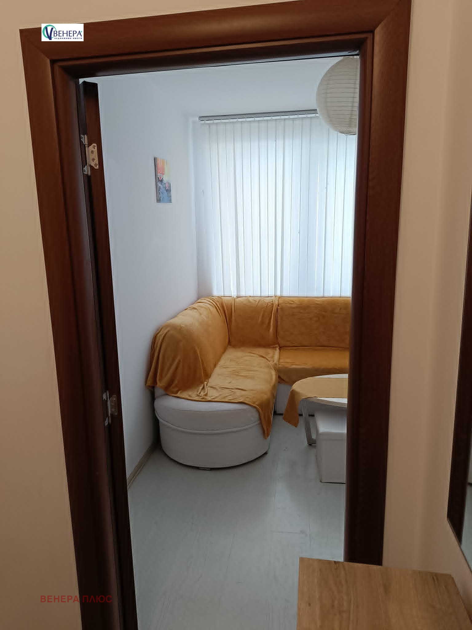 Продава 1-СТАЕН, гр. Варна, Възраждане 1, снимка 8 - Апартаменти - 55365134