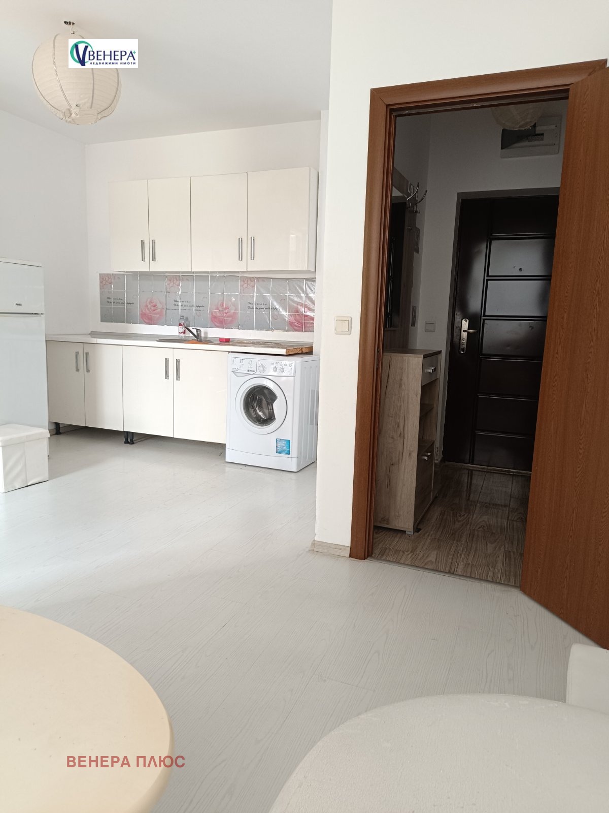 Продава 1-СТАЕН, гр. Варна, Възраждане 1, снимка 10 - Апартаменти - 55365134