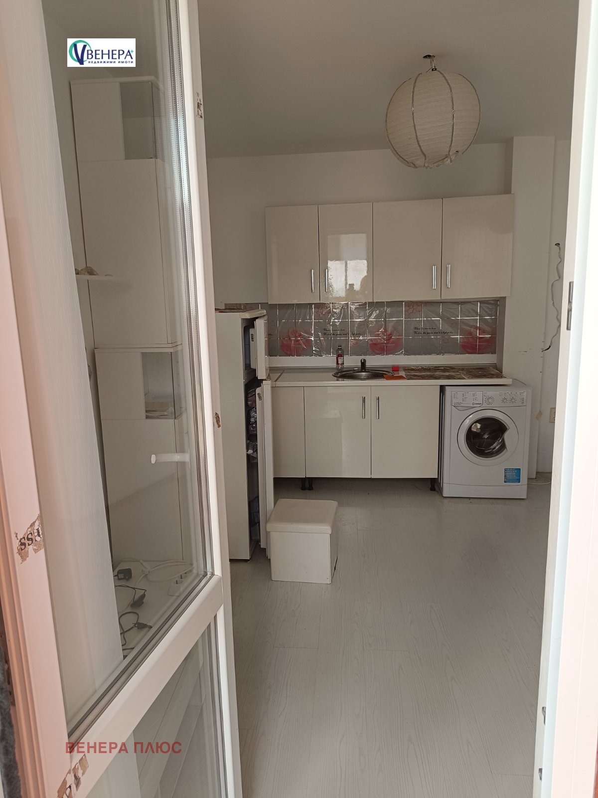 Продава 1-СТАЕН, гр. Варна, Възраждане 1, снимка 11 - Апартаменти - 55365134