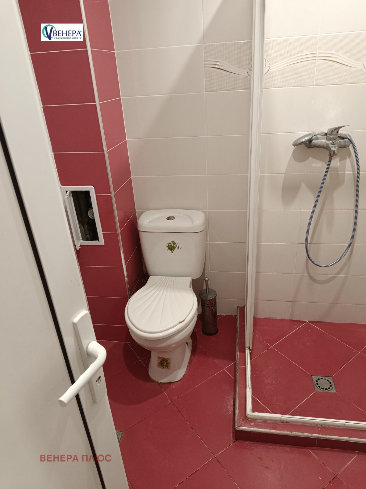 Продава 1-СТАЕН, гр. Варна, Възраждане 1, снимка 12 - Апартаменти - 55365134