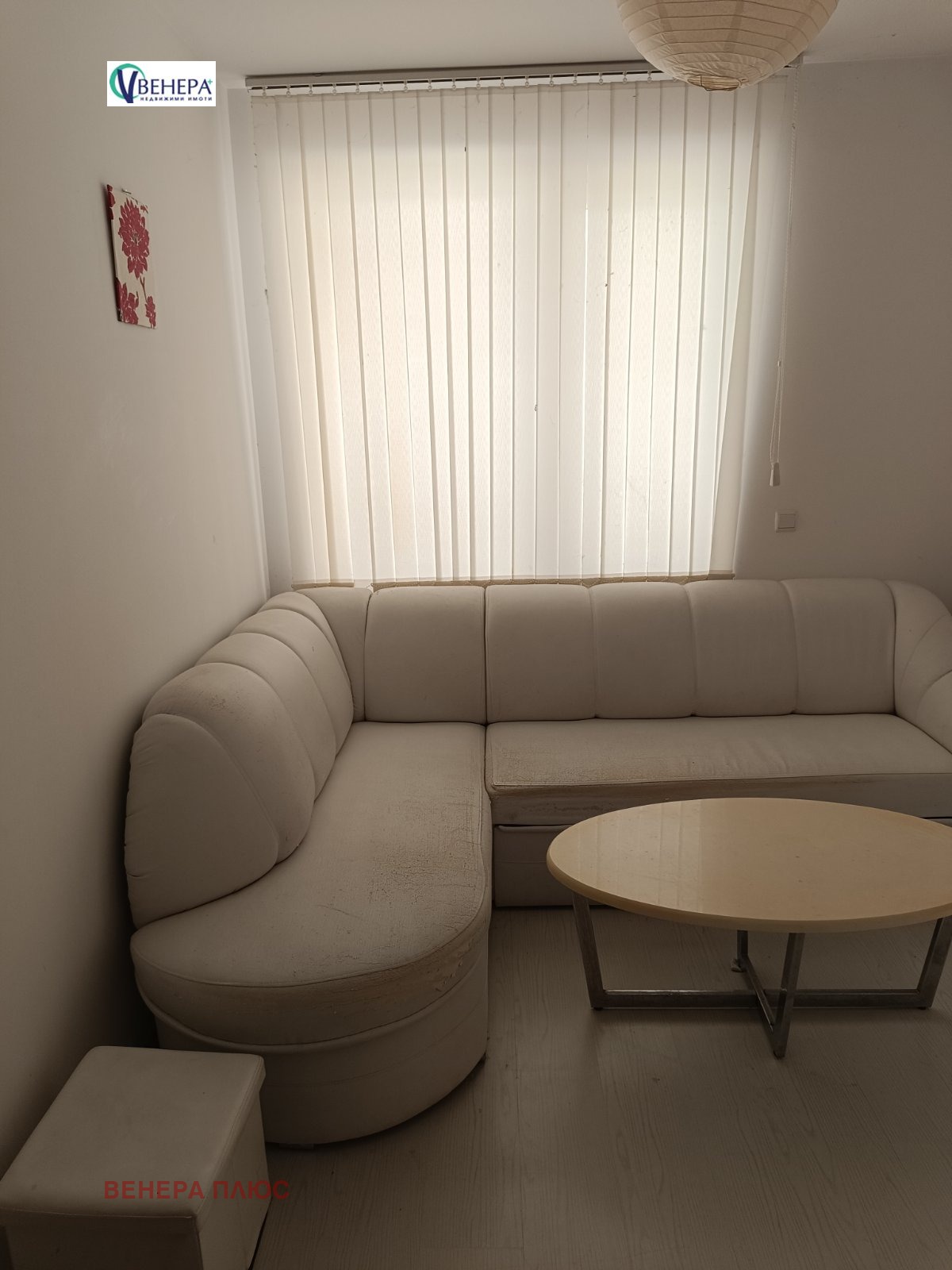 Продава 1-СТАЕН, гр. Варна, Възраждане 1, снимка 8 - Апартаменти - 55365134